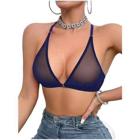 สีน้ำเงินเข้ม