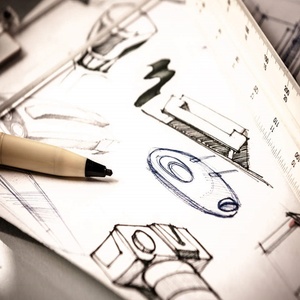 Prototipo de molde y producto, servicio de diseño de dibujo 3D, ingeniería inversa, escaneo 3D