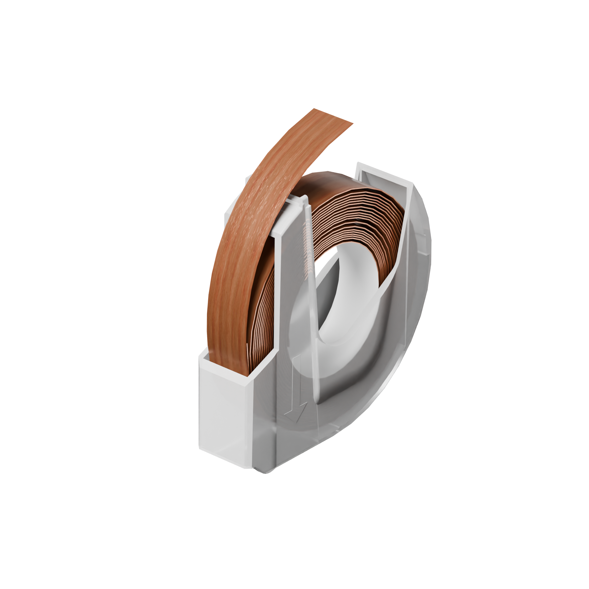 Madera
