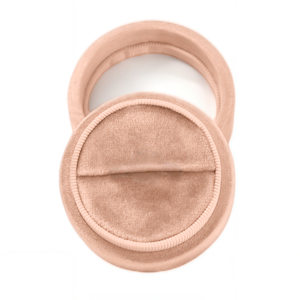 #G86 Nude Pink
