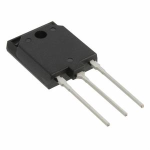 IXFN80N50Q3ディスクリートパワーモジュールモスフェットモジュール新品オリジナル在庫あり - Product Image 1