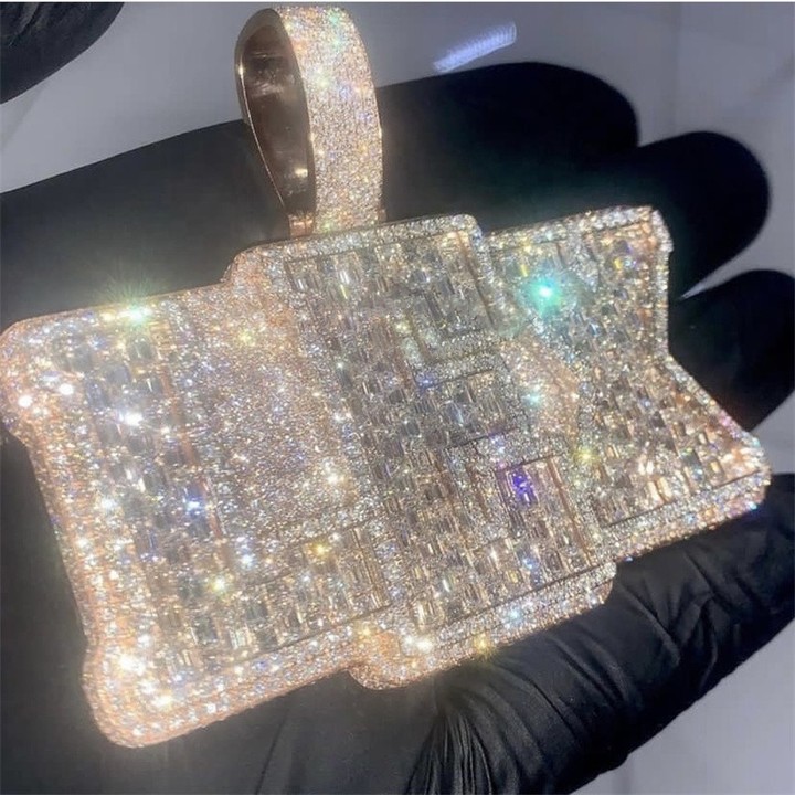 Envoyez votre conception