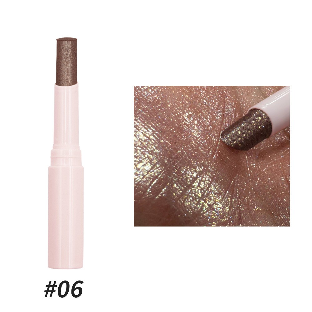 #06