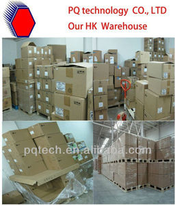 Hiển Thị Đối Với <span class=keywords><strong>HP</strong></span> <span class=keywords><strong>Pavilion</strong></span> <span class=keywords><strong>M6</strong></span> Máy Tính Xách Tay 15.6 "WXGA LED Glossy Slim LCD Màn Hình NT156WHM-N10 N156BGE-L41 LP156WH3 TLC1 TLS1 S2 - Product Image 4