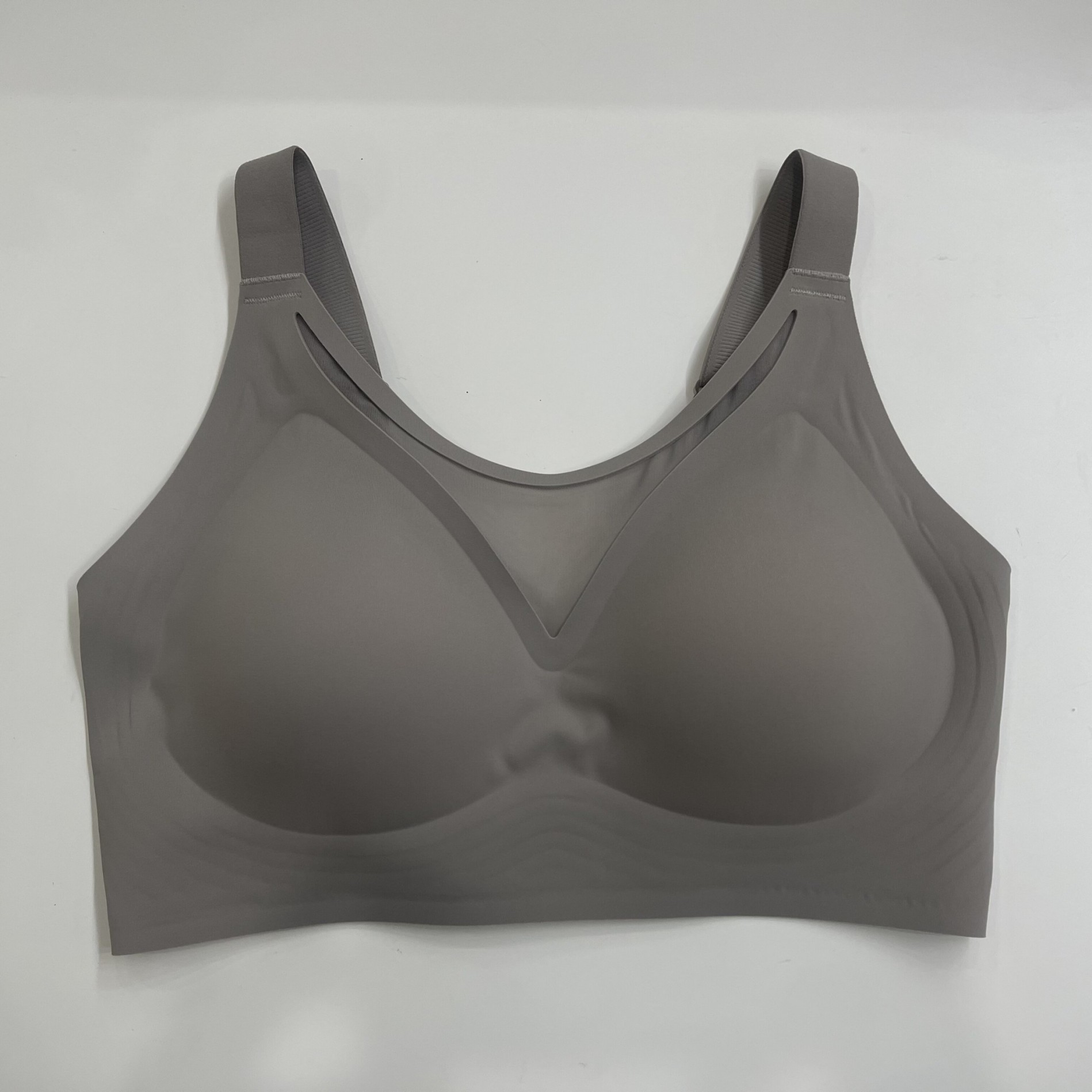 Grigio scuro