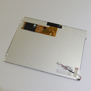 Lcd Industri P1040XGF1MA00 10,4 pulgadas 10240*768 TFT panel LCD pantalla táctil LCD - Product Image 1