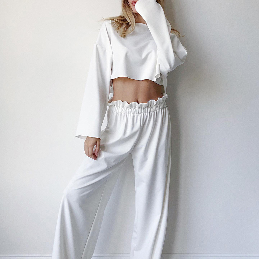 Style 7
