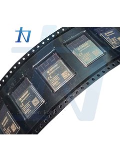 <strong>WIFI</strong> <strong>MODULE</strong> ESP32-S3-<strong>MINI</strong>-1 Original Integrated Circuit IC Chip ESP32-S3-<strong>MINI</strong>-1-N8 - Product Image 1