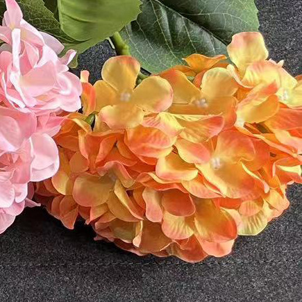 naranja