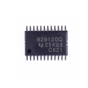 Innovative Standard <strong>Raspberry</strong> <strong>Pi</strong> Standard Camera Module Standard <strong>Audio</strong> Power Amplifier - Product Image 2