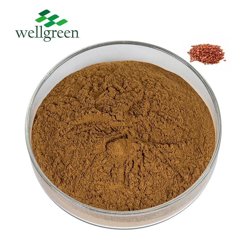 Wellgreen Healthcare Wild Jujube Extract Natural Spina Date Seed Extract 10:1 Powder