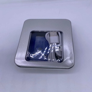 For Iphone Face Id <strong>Repair</strong> for I2C Face ID V8i Id <strong>Repair</strong> Tools for IPhone X XR XSMax - Product Image 2