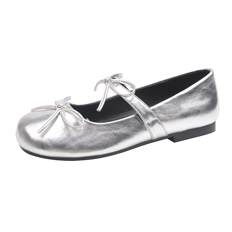 Plata