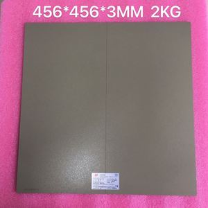 Anti-diffusion Grid Xray Grid for Radiography <strong>System</strong> <strong>Use</strong> - Product Image 3