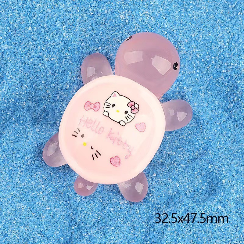 แมวพิงค์-เคที