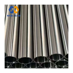精密钢API管Q255A A238 Gr。石油管道加工用D Rst42-2小直径珩磨管Q255b - Product Image 1