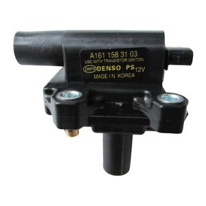 Ssangyong Rexton Musso Korando Kyron Tivoli Istana Stavic Chairman Ignition Coil OEM 1721580103 1731580103 1751580003