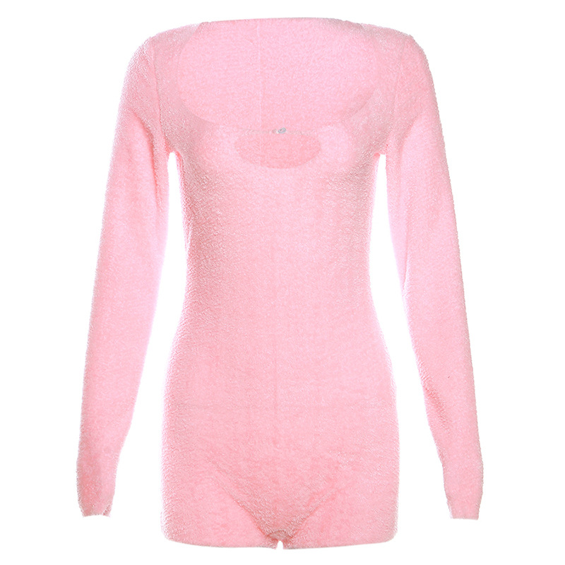 C229RP Pink