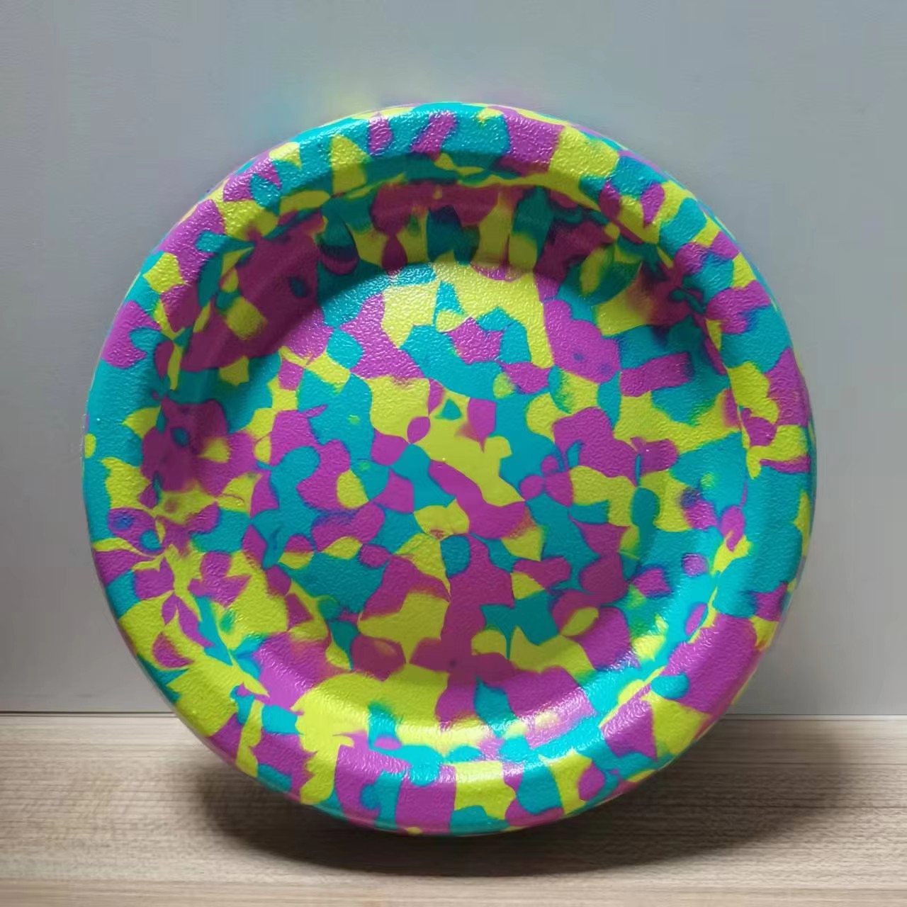 Camouflage 6