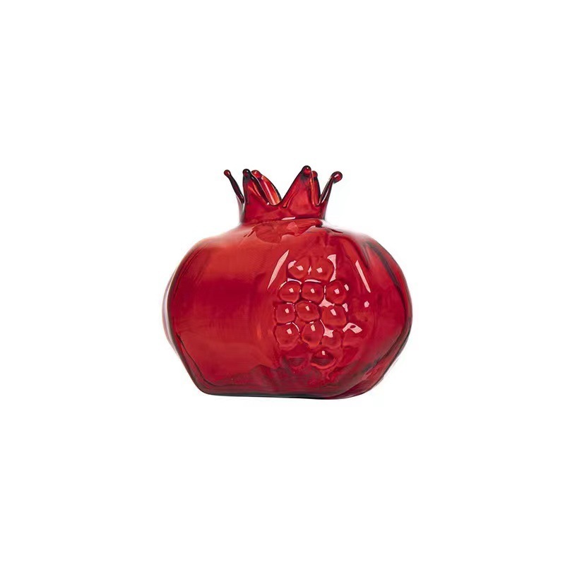 Red s