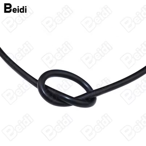 BEIDI卸売UL2835制御ケーブルSRPVCジャケットマルチコアPVCフレキシブル電線コンピュータケーブル - Product Image 5