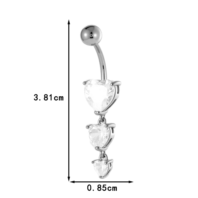 Argento-0188-5