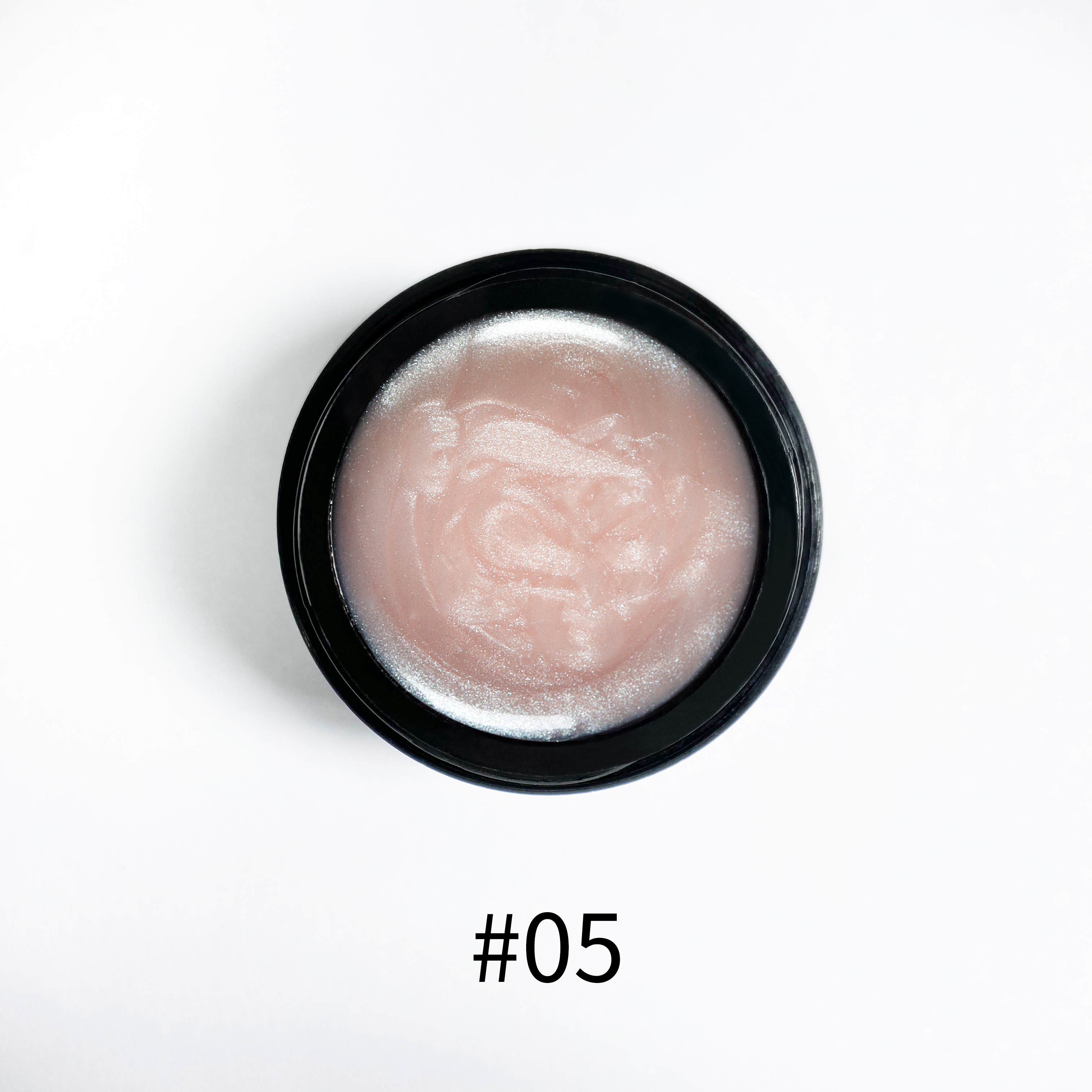 #05