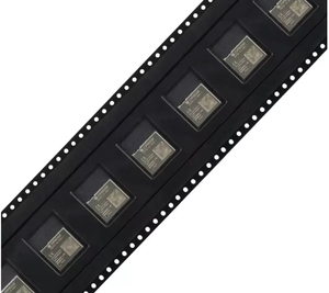 Original ESP32-C6-MINI-1-N4 2.4GHz Wi Fi 6 <strong>Bluetooth</strong> module integrated circuits electronics components - Product Image 4