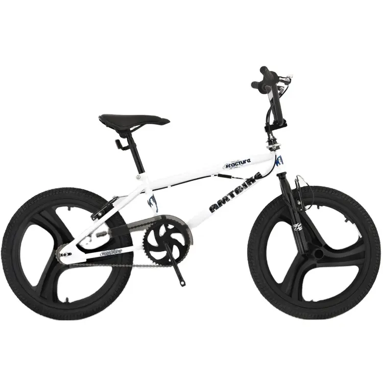 sports racing 16 inch bmx cool bikes,bmx bikes factory shop for uk market,bmx game bicycle for kids with low price