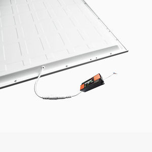 ราคาโรงงาน CE SAA ROHS 2X2 2X6 2X4แผงไฟ Led สี่เหลี่ยม Led 600X600Mm ไฟเพดานแผงไฟ Led 600x600 - Product Image 3