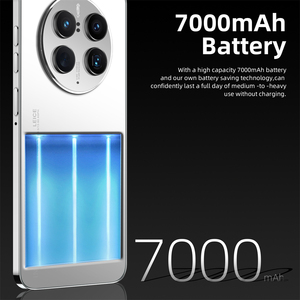 快速送货2023 mate60专业红米注10专业最大封底解锁安卓手机