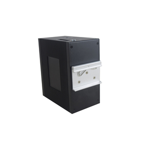 Oem多機能および異なるサイズの金属ケース - Product Image 6