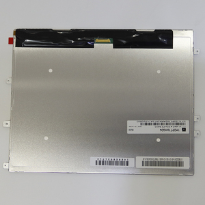 Modulo Display LCD da 9.7 pollici con interfaccia RGB 30 Pin per ampiamente utilizzato nei sistemi di controllo industriale - Product Image 5