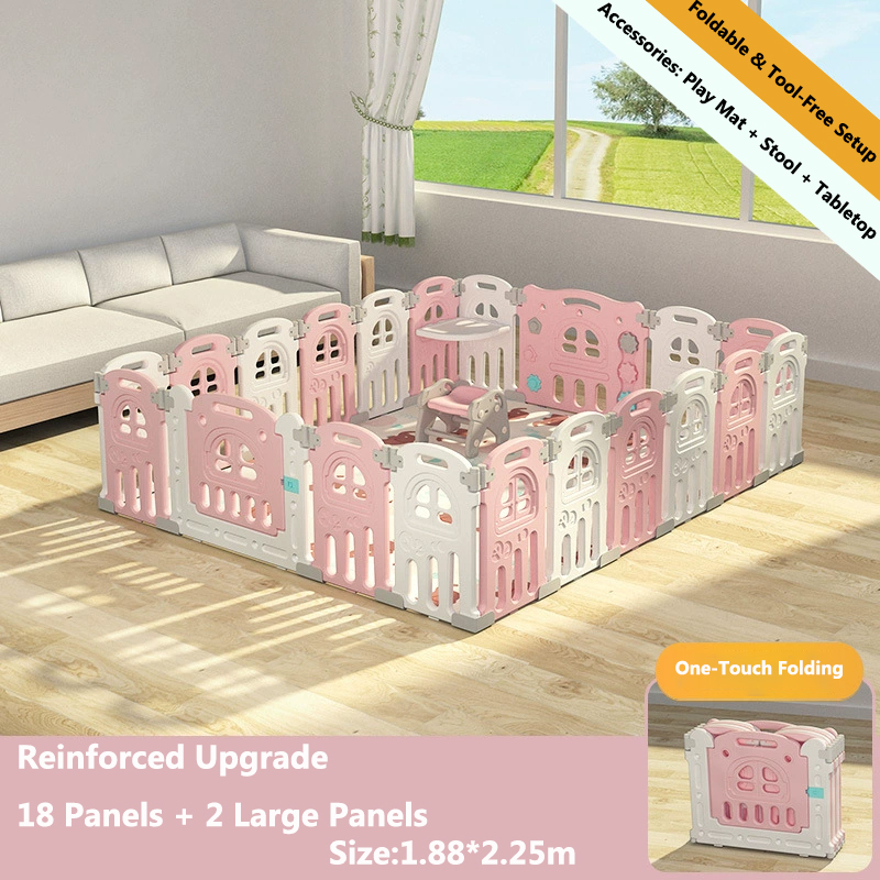 Pink 6