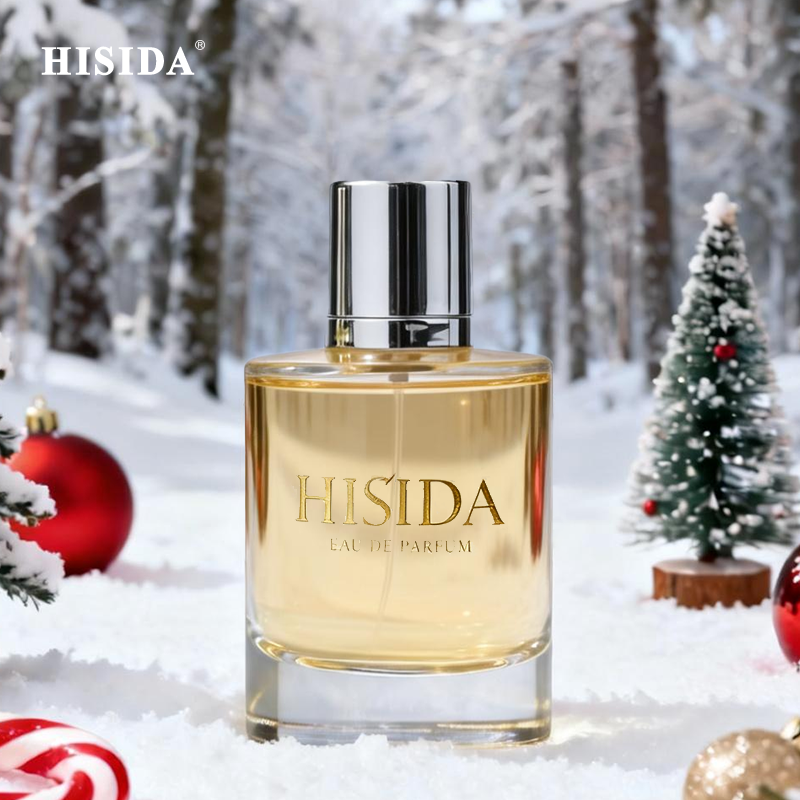 ขวดแก้วใส