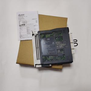 Módulo de entrada analógica nuevo y original de la marca, - Product Image 3