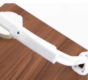<strong>Computer</strong> Desks Laptop Desk for Bed Study <strong>Table</strong> in Wood