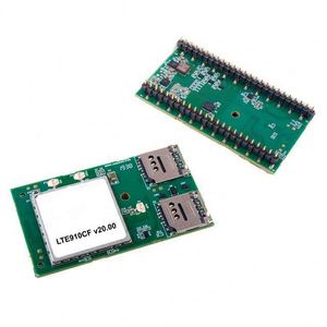 CHINA electronics components Chips HGD-TELEM915 <strong>TELEMETRY</strong> <strong>RADIO</strong> DRONE Robotics <strong>Kits</strong> 915MHZ - Product Image 1
