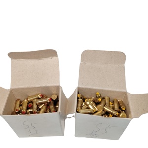 S5 5.6 di livello * 16mm .22 carichi di potenza per perno di azionamento per sparachiodi per utensili azionati di potenza - Product Image 2