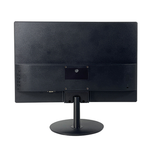 Monitor LCD de pantalla universal Monitor de oficina de 15/17/19 pulgadas Monitor de PC LED de precio barato - Product Image 4