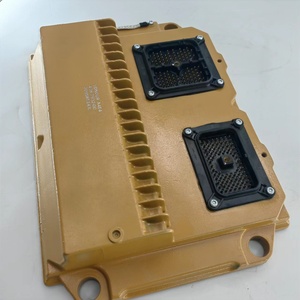 Wan Ming ECU <strong>Controller</strong> ECM 3512B 3516 Engine <strong>Computer</strong> Board 4884875 488-4875 <strong>for</strong> Generators Engine <strong>Controller</strong> - Product Image 3