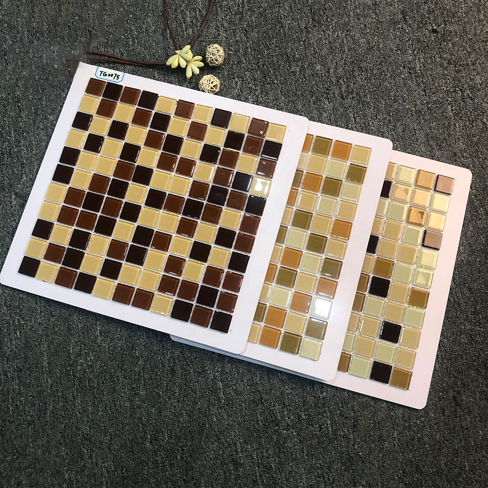 Browns / Tans