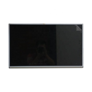 LM270WR4-SSA1 SSA2 SSB1 Monitor Panel 27 Inch 4K UHD <strong>LCD</strong> <strong>Display</strong> Screen Gaming Monitor <strong>with</strong> <strong>EDP</strong> <strong>Interface</strong> for PC - Product Image 2