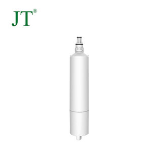 Elemento de filtro de repuesto para purificador de agua, filtro de ósmosis inversa de bloque de carbono - Product Image 4