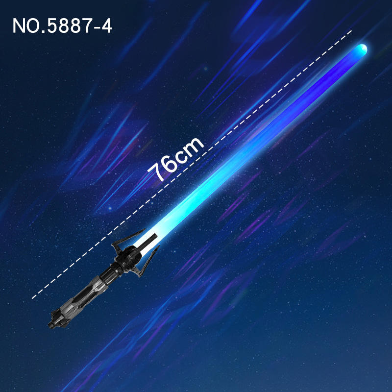 Bleu-régulier-avec effet sonore