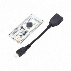 Placa DE DESARROLLO IOIO Android compatible con el controlador Andrew de teléfonos móviles Ble - Product Image 1