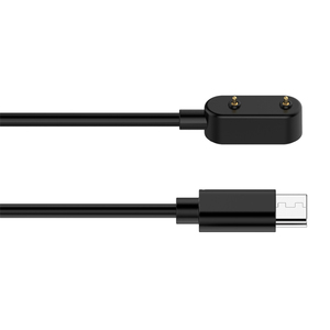 Huawei Band 10/9/8/7/6 için şarj cihazı, Fit/Fit 2/Fit 3/Fit Mini/4X/Honor, onur bandı 7/6, - Product Image 4