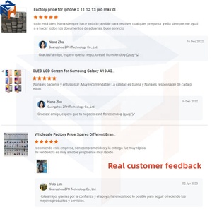 Pantalla Original para Oneplus 8 Pro, Panel táctil de repuesto para Oneplus 8 Pro, pantalla 1 + 8 Pro, pantalla IN2023 Lcd - Product Image 4