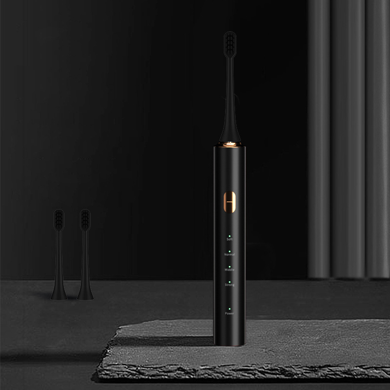 Noir