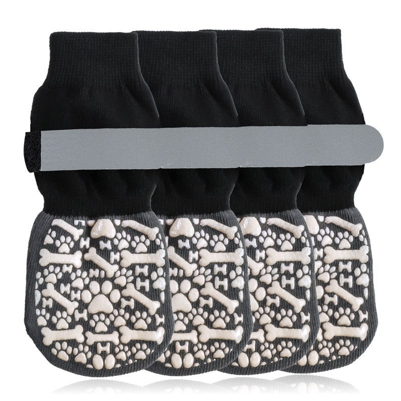 Impression offset blanc os